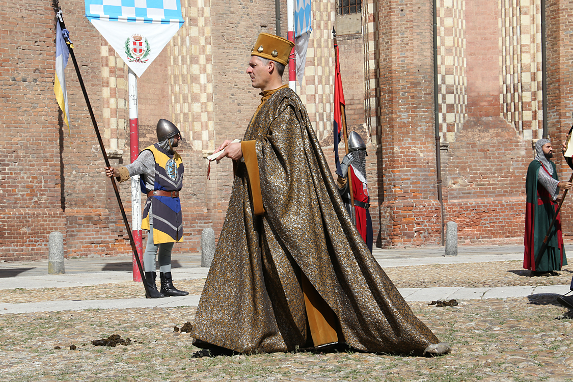 -263- RIONE SANTA CATERINA.jpg